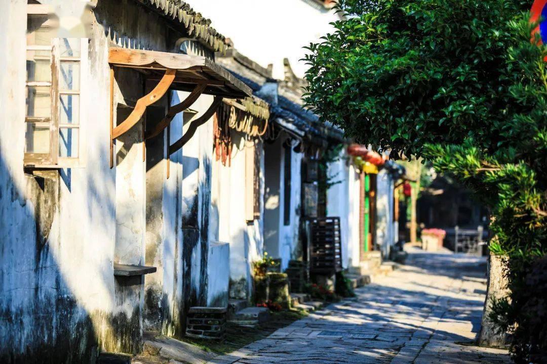 运动神经元患者平时可以用这几个方法进行锻炼!