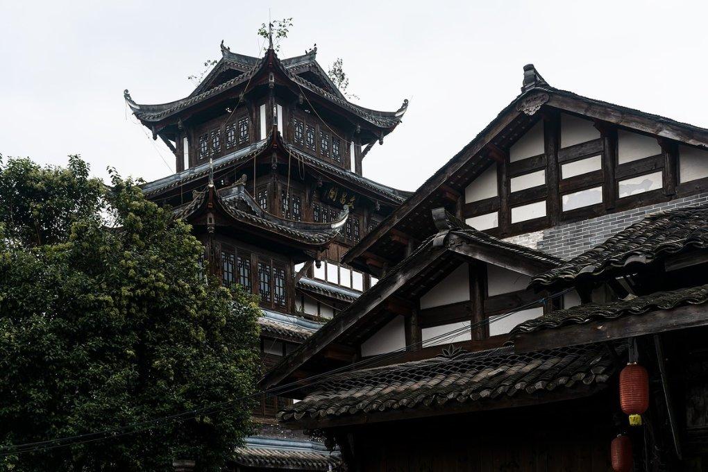 金庸群侠传5