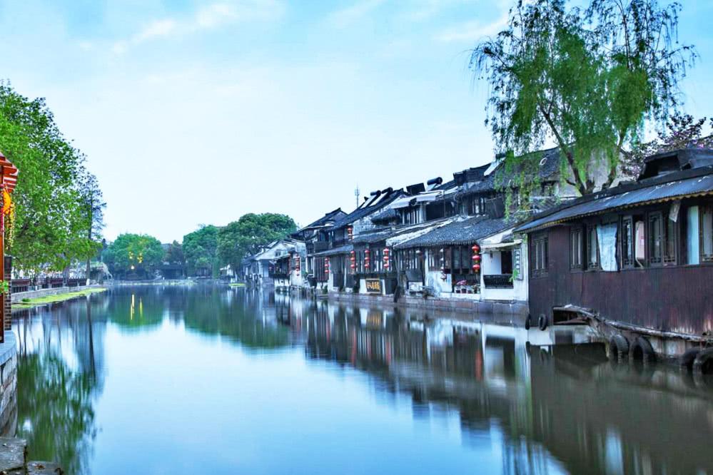 决战平安京