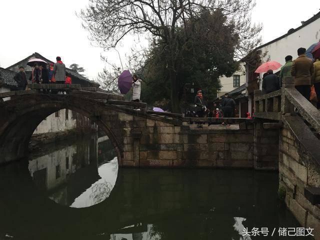 杜甫的另一个身份：对联高手