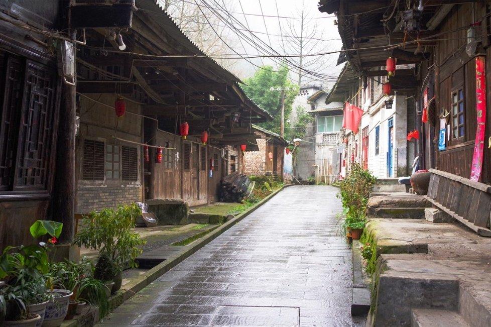 成为自己的光，湖南机电职院学子王佳艳一路追光