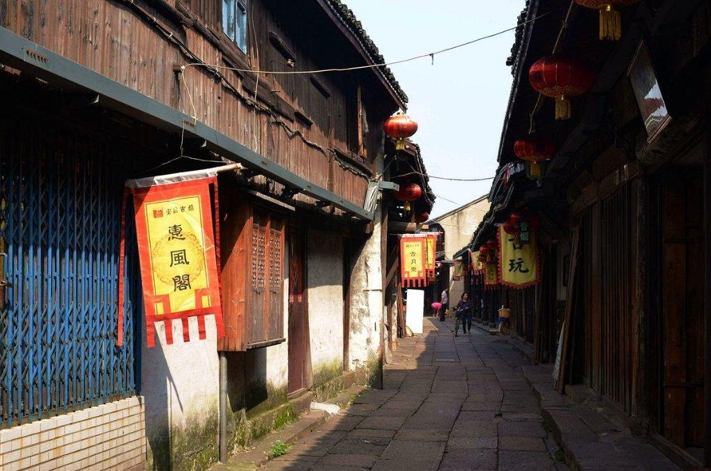 萌兔兔闯关