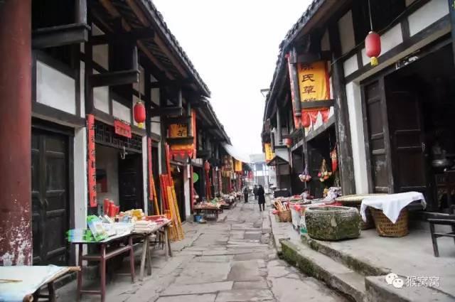 开年来市值蒸发1.5万亿!特斯拉还卷得动“价格战”吗?