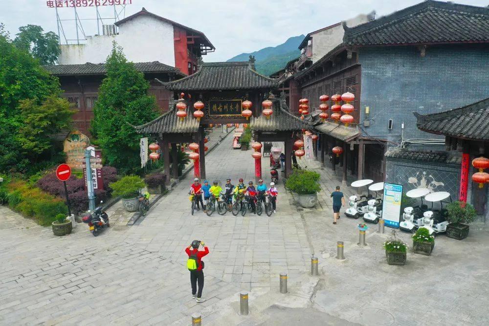 杂牌智能电视风行系统root后应删除系统什么软件?游戏画面