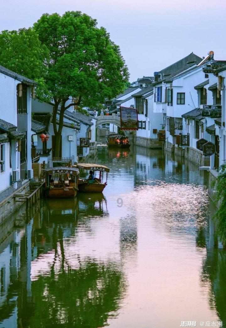 可怕的风暴