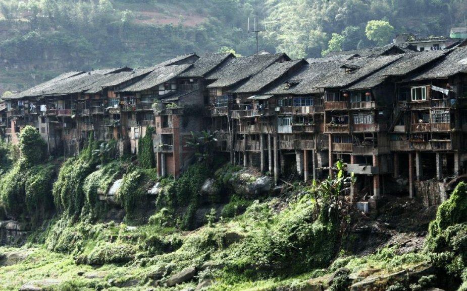 你知道吗？上海大多数公共厕所开始24小时开放了