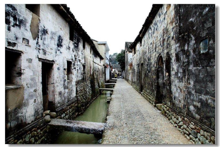 算24点游戏