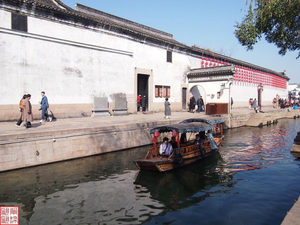 深刻把握新时代中国特色大国外交的历史性成就和宝贵经验