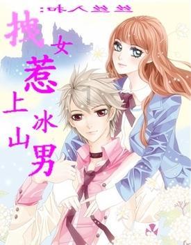 突袭4