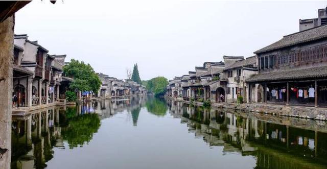 依依股份(001206.SZ)：近期纸浆价格走势相对平稳