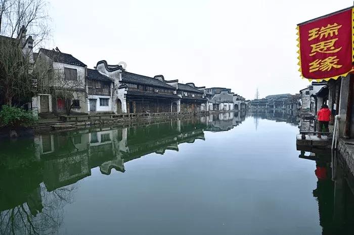 巨魔与勇士