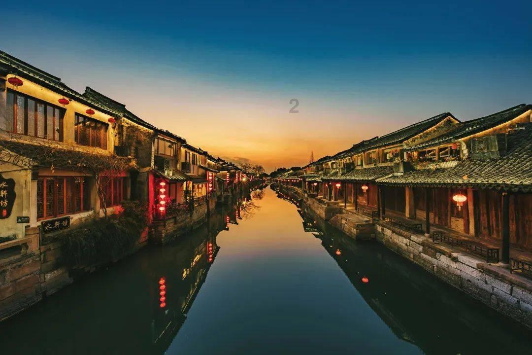 美图秀秀下载2023最新版