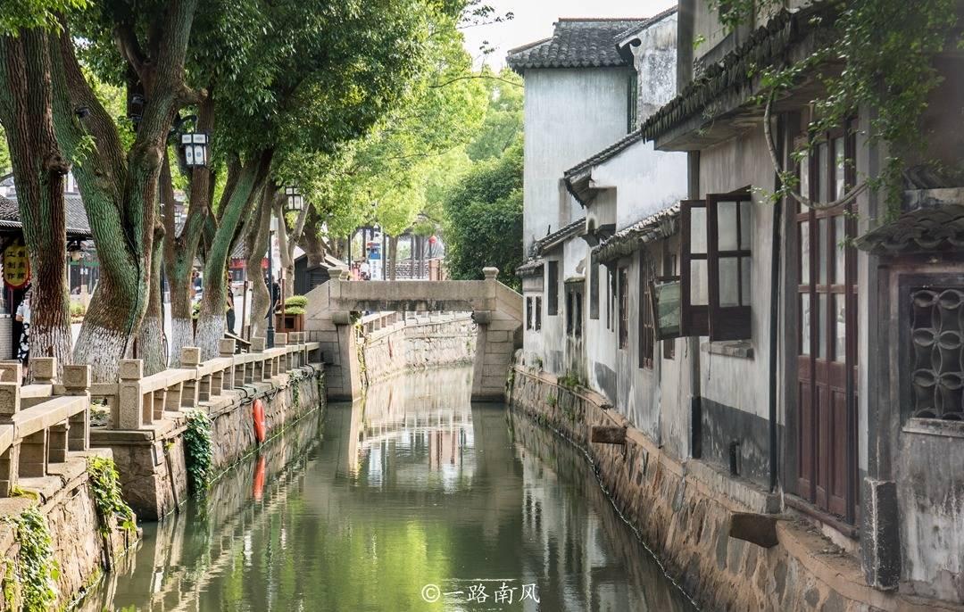 工商银行潍坊分行成功办理1.46亿元“单一窗口”海关税款担保保函