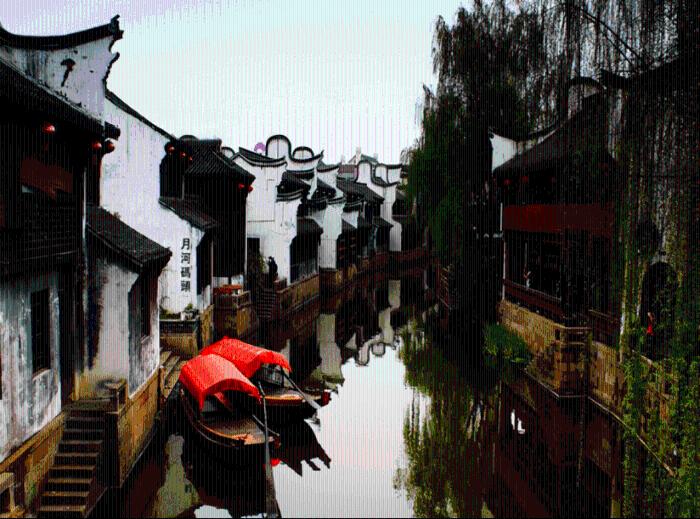 弹球突破