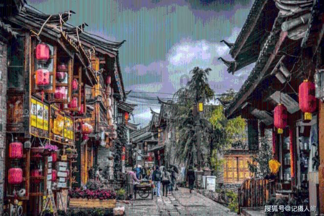 帝国时代2
