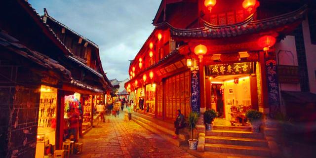 老大开玩笑的去说机场接我怎么回复？游戏画面
