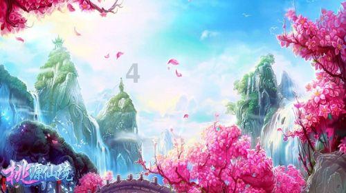 逃离蜥蜴森林