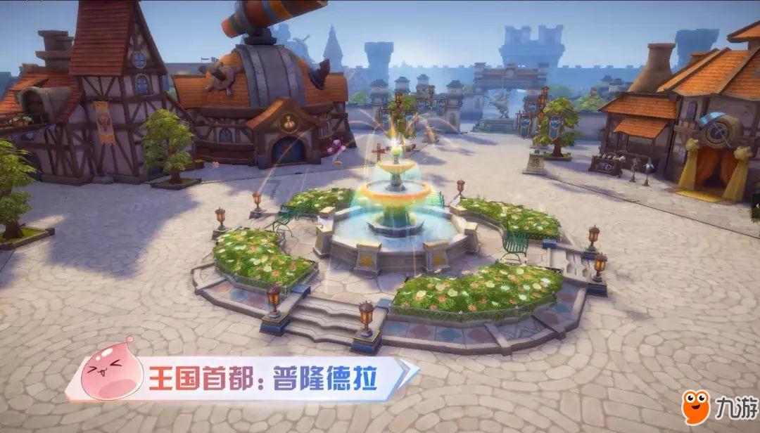 为什么中秋节叫“团圆节”呢？